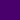 violet beige