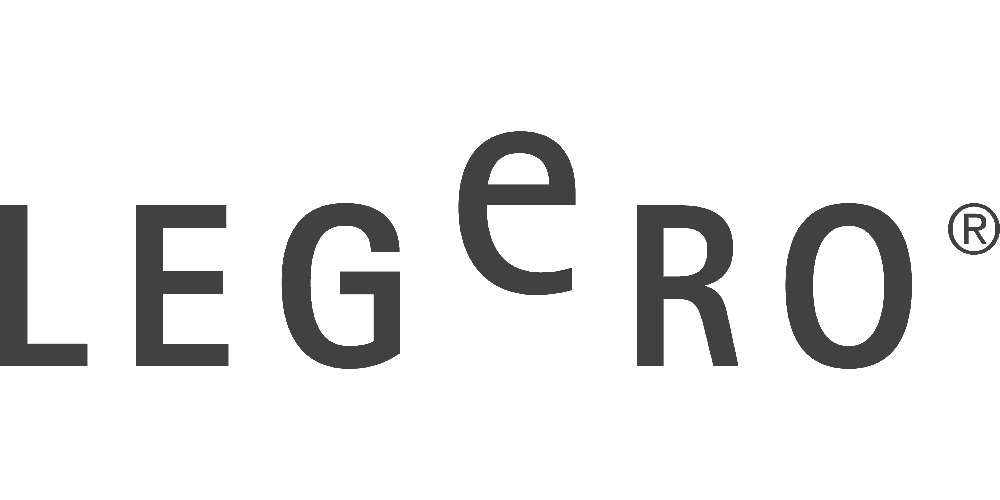 Legero