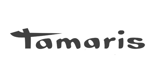 Tamaris