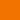 apricot metal