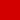 red pepper