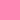 soft pink mul