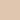 taupe rosegold
