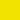 yellow nubuck