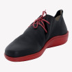 náhled 79023 LOINTS