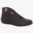 náhled 79920 LOINTS