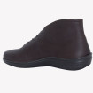 náhled 79920 LOINTS