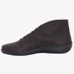 náhled 79920 LOINTS
