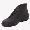 náhled 79920 LOINTS