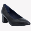 náhled D7720-SI FLUCHOS FEMME