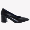 náhled D7720-SI FLUCHOS FEMME