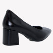 náhled D7720-SI FLUCHOS FEMME