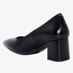 náhled D7720-SI FLUCHOS FEMME