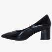 náhled D7720-SI FLUCHOS FEMME