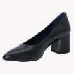 náhled D7720-SI FLUCHOS FEMME