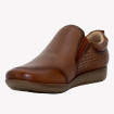 náhled W67-3709 PIKOLINOS