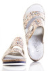 náhled V6094/90 RIEKER