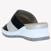 náhled 66492-00 Rieker