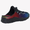 náhled L0690-90 Rieker