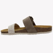 náhled 183004 PLAKTON