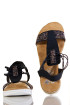 náhled 63062 RIEKER