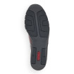 náhled 53786/35 RIEKER