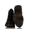 náhled 1/1-25454/27 WORTMANN
