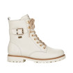 náhled D8475/80 REMONTE