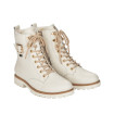 náhled D8475/80 REMONTE