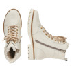 náhled D8475/80 REMONTE