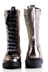 náhled 45C615 LUTNIK
