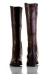 náhled 1/1-25528/27 WORTMANN