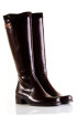 náhled D8088-SR DORKING