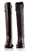 náhled Z7392 RIEKER