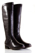 náhled 1/1-25603/23 WORTMANN