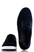 náhled TORBAY LACE CLARKS