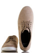 náhled TORBAY LACE CLARKS