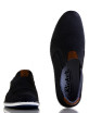 náhled 17866 RIEKER