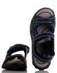 náhled 26061 RIEKER
