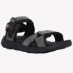 náhled 20803-45 Rieker-R