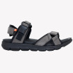 náhled 20803-45 Rieker-R