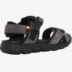 náhled 20803-45 Rieker-R