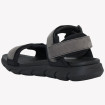 náhled 20803-45 Rieker-R