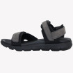náhled 20803-45 Rieker-R