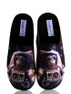 náhled 5556408 SHOESY