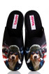 náhled 1356421 SHOESY