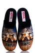 náhled 1356424 SHOESY