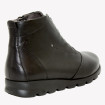 náhled SUSAN F 0356 Fluchos
