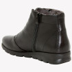 náhled SUSAN F 0356 Fluchos