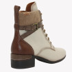 náhled W6W-8953C1 Pikolinos